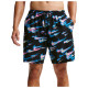 Nike Ανδρικό μαγιό Breaker 5'' Brief-Lined Volley Swim Shorts